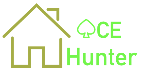 ace house hunter